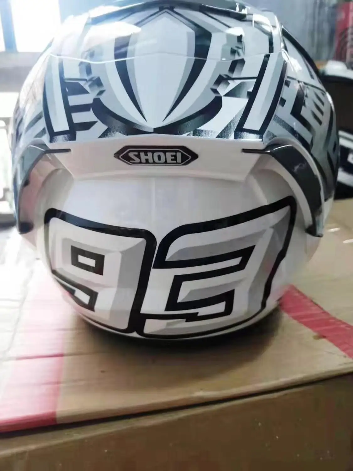 Распродажа 3 дня цена новый мотоциклетный шлем с открытым лицом двойной объектив