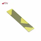 Плоский ЖК-разъем для Jaeger, 1 шт., информационный дисплей для Jaeger Pixel Tool, хороший инструмент, бесплатная доставка