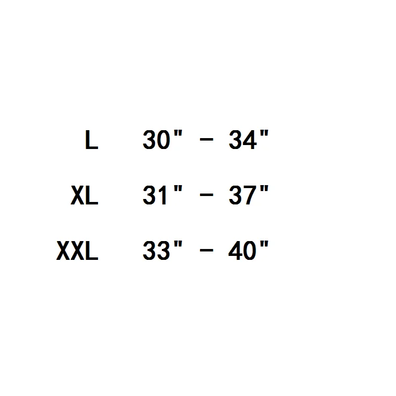 Пикантные Для мужчин хлопок бикини нижнее белье трусы Сисси Чехол Трусы для
