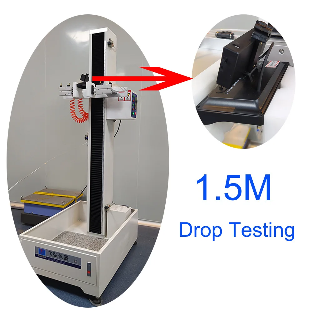 

400m Night Vision Binoculars 3mp Sensor 5w Laser IR 25.4mm and 30mm Rifle Scope Shock Resisitance Wildlife Hunting Observation
