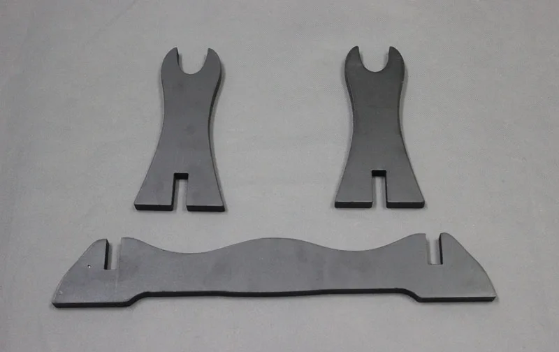 Самурайский меч катана стенд держатель Стеллаж 1 слой|Боевые искусства| |