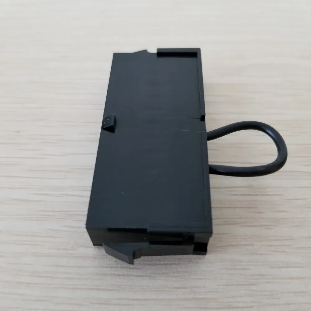 Блок питания ATX 10 шт. 24 контакта|power jack connector|24pin atxatx 24pin |