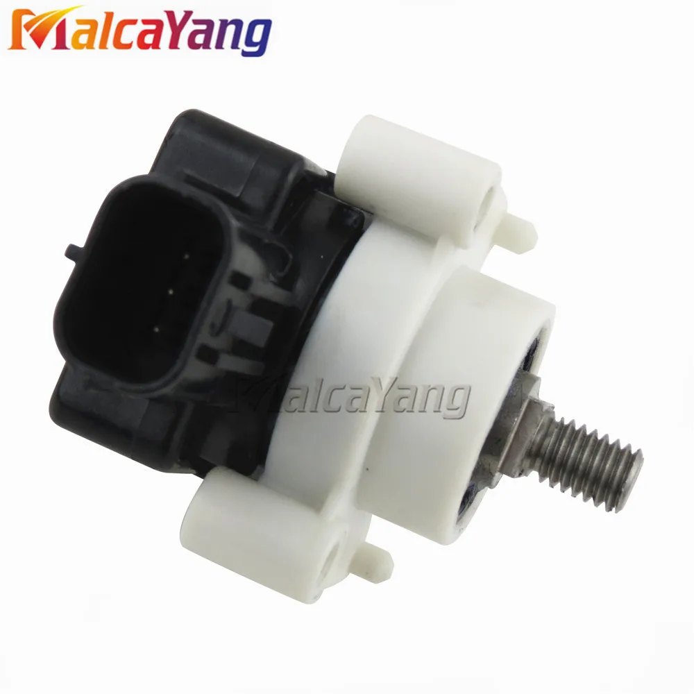 Right Side 89407-06010 Headlight Level Sensor for Toyota Camry 2014-2012 Avalon 2014-2013 89408-60030 89407-1203 89406-60030 | Автомобили
