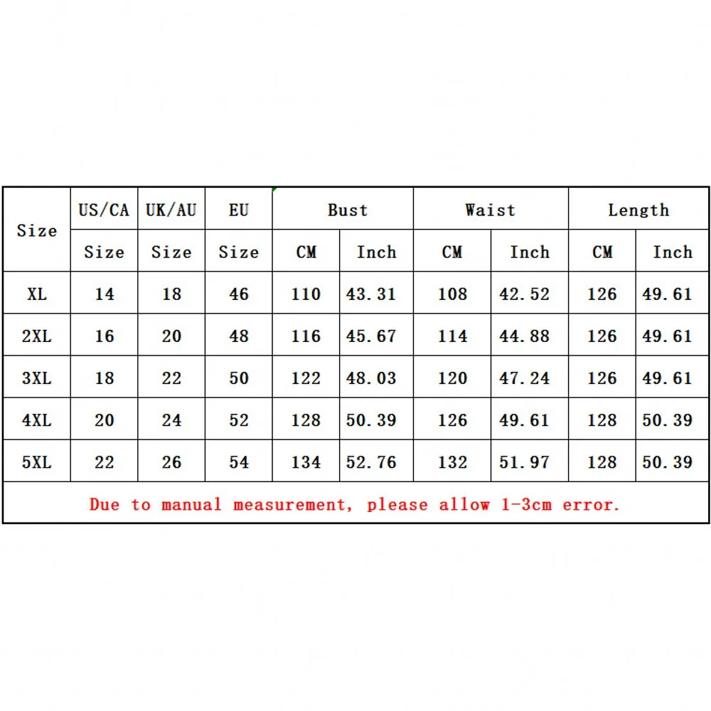 

Large Size Short-sleeved Dress Casual Women's Button-up Printed V-neck African Dress New Summer Fashion Loose African Clothing