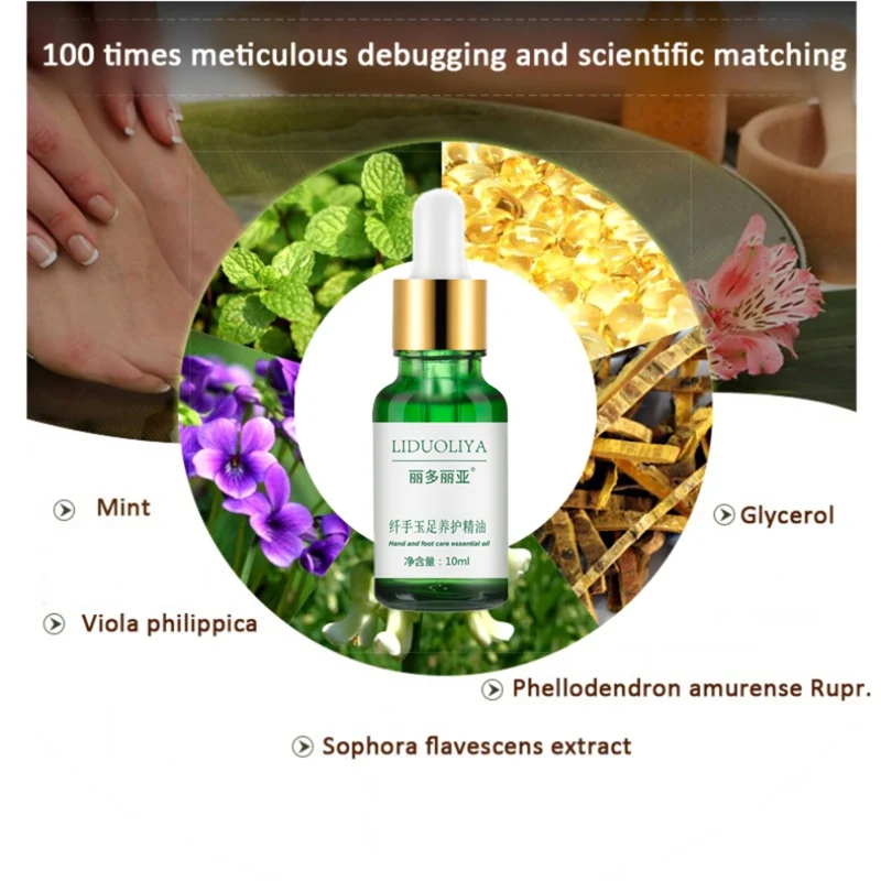 Крем для рук питательная эссенция увлажняющий крем кожи анти сушка сыворотка и