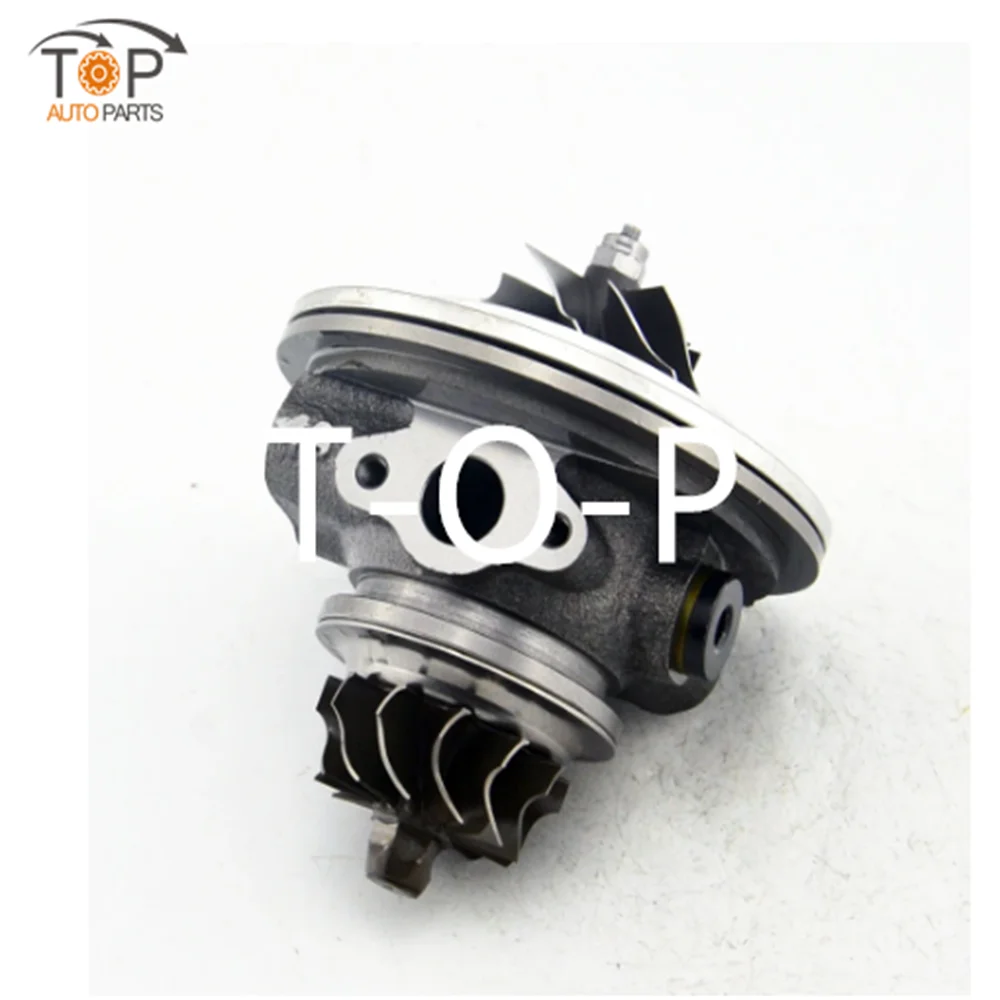

5304-970-0020 турбо Chra K04 для Audi S3 1,8 T 8N 06A145702M APY APX АМК