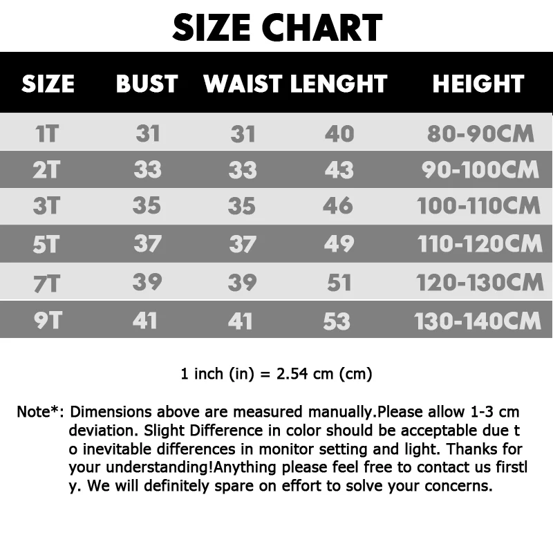 Футболка для девочек с изображением Юпитера Меркурия Сатурна корейская детская