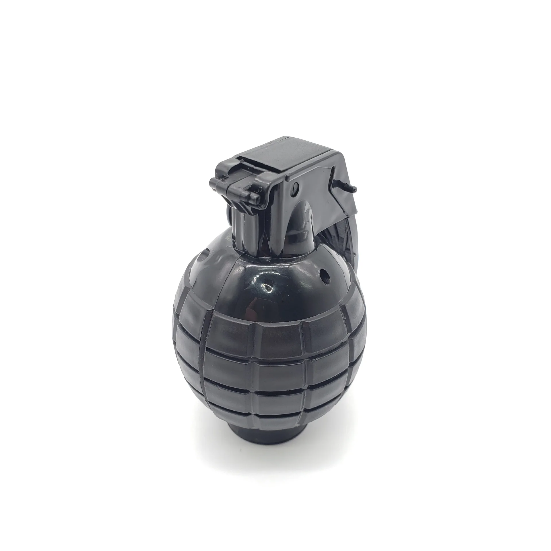 Детская тактическая Водяная бомба модель электрическая военная моделирование