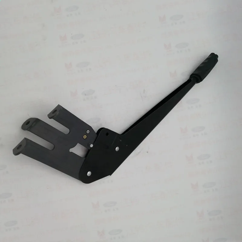 

For Ford Transit Hand Brake Handle Handbrake Lever