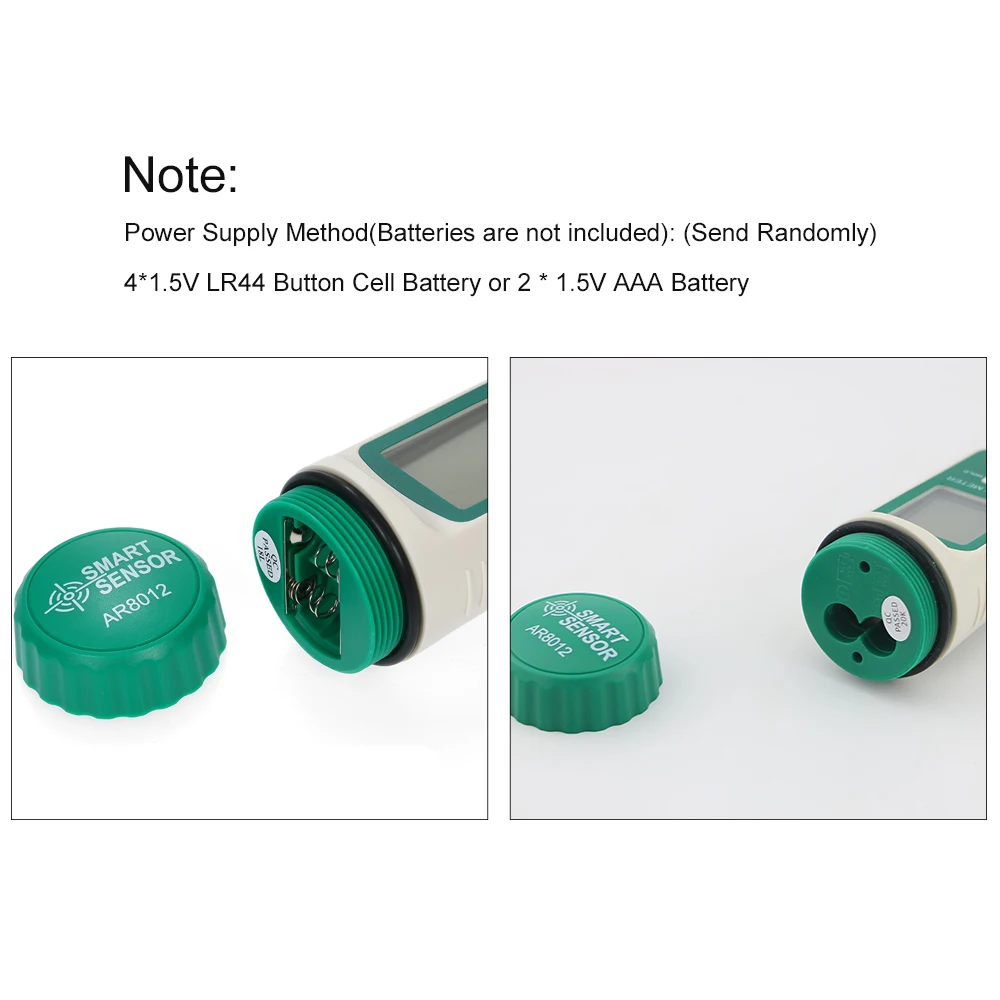 

Portable Salinity Meter ATC Salinometer Halometer Salt Gauge Salty Brine Meter Seawater Salinity Refractometer Salinity Tester