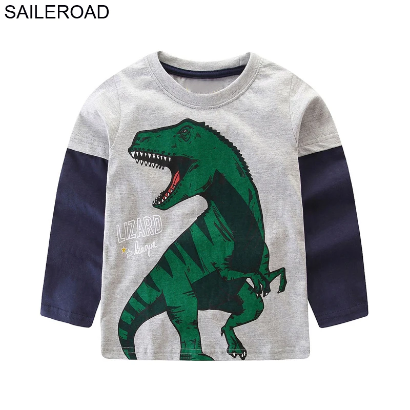 Хлопковая футболка для мальчиков на возраст 24 7 лет|boys t shirt|baby boy shirtboy |