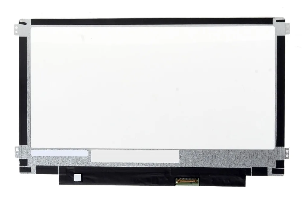 Новый светодиодный экран 30Pin EDP NT116WHM N11 N21 V4.0 N116BGE EA2 M116NWR1 R7 ЖК дисплей