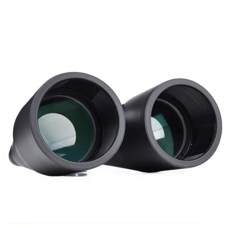 Супермощный бинокль 30-260X160 отличный телескоп hd Профессиональный бинокулярный с