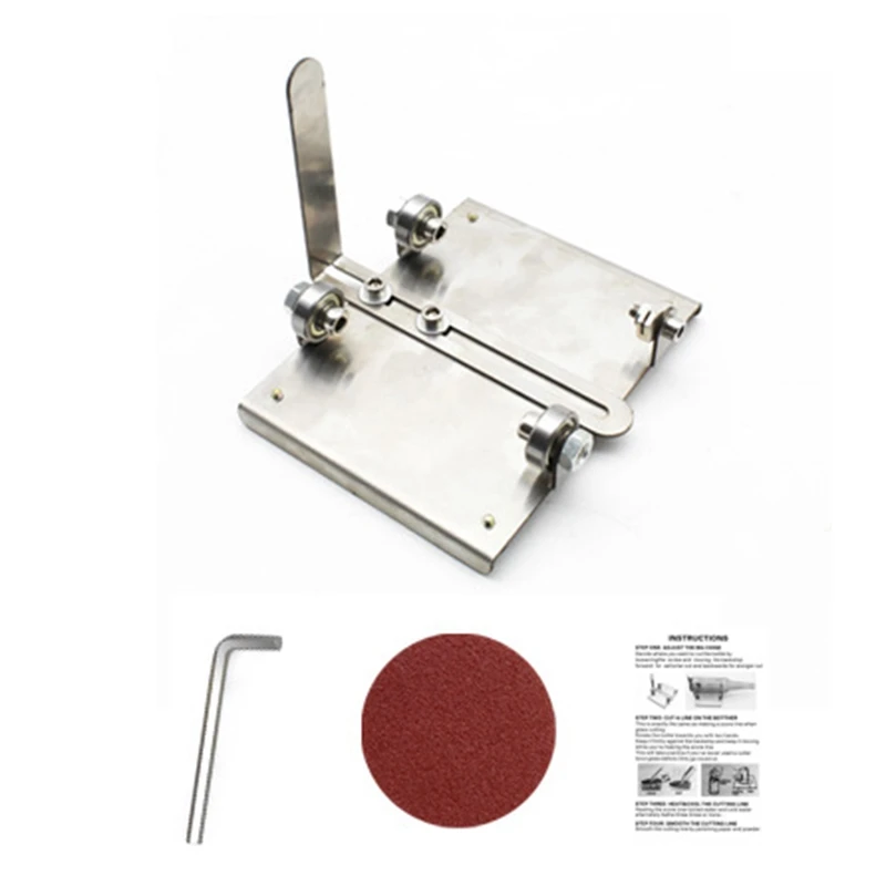 

Bottle Cutter Glass Bottle Cutting Tool DIY Glass Cutter Cutting Tool