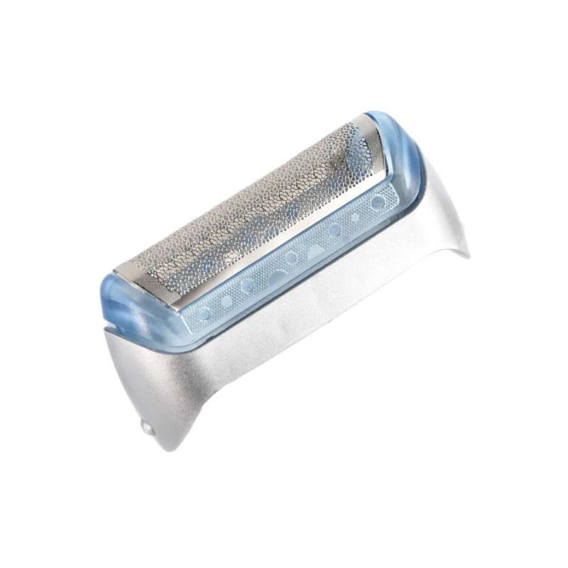 Бритвенная фольга 20S для BRAUN бритвенная серия 2000 CruZer 1 2 3 4 2615 2675 2775 2776 170 190