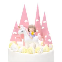 Cakelove 10-20 г маленькие золотые бусины 2-14 мм золото съедобный жемчуг сахарный шар помадка выпечка торта DIY для украшения с помощью сахара конфеты торт Топпер