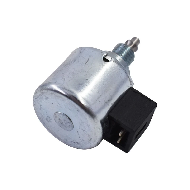 Карбюратор топливный отсек электромагнитный ЗАМЕНА ДЛЯ Briggs & Stratton 694393 с Walbro Carb