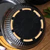 Изображение товара 5