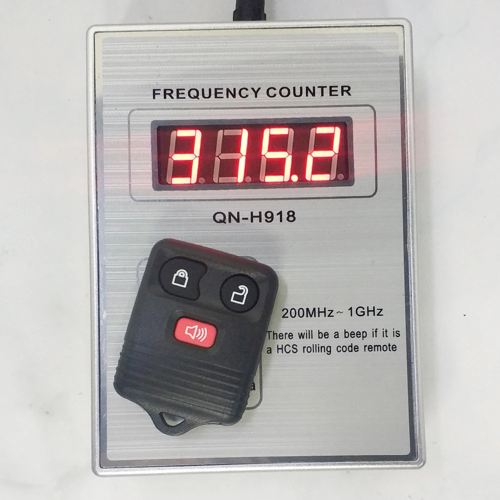 

KEYECU 10pcs for Ford Escape Explorer Escort for Mazda for Lincoln Remote Key Fob CWTWB1U345