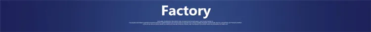 Leotriting толстые креативные рождественские поли почтовые клейкие Конверты Сумки Bolsa почтовые Подарочные Упаковочные пакеты X-mas подарки мешки