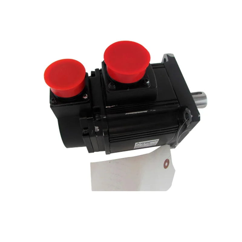 

Brand new servo motor HF74T-A47