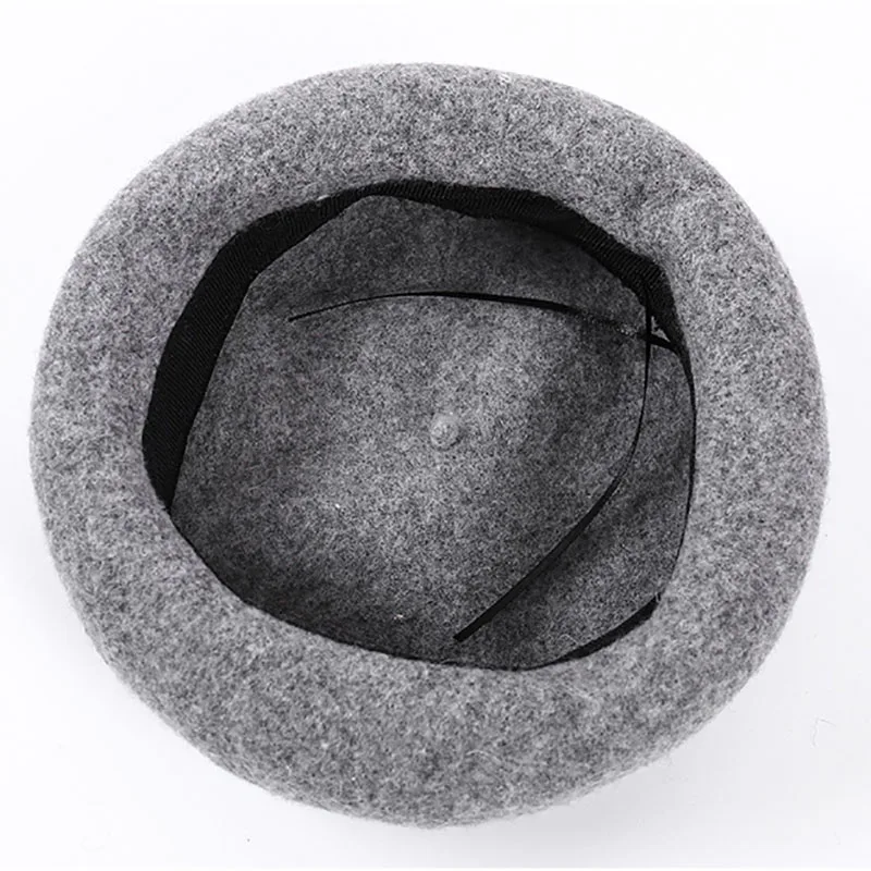 

Hats & Caps