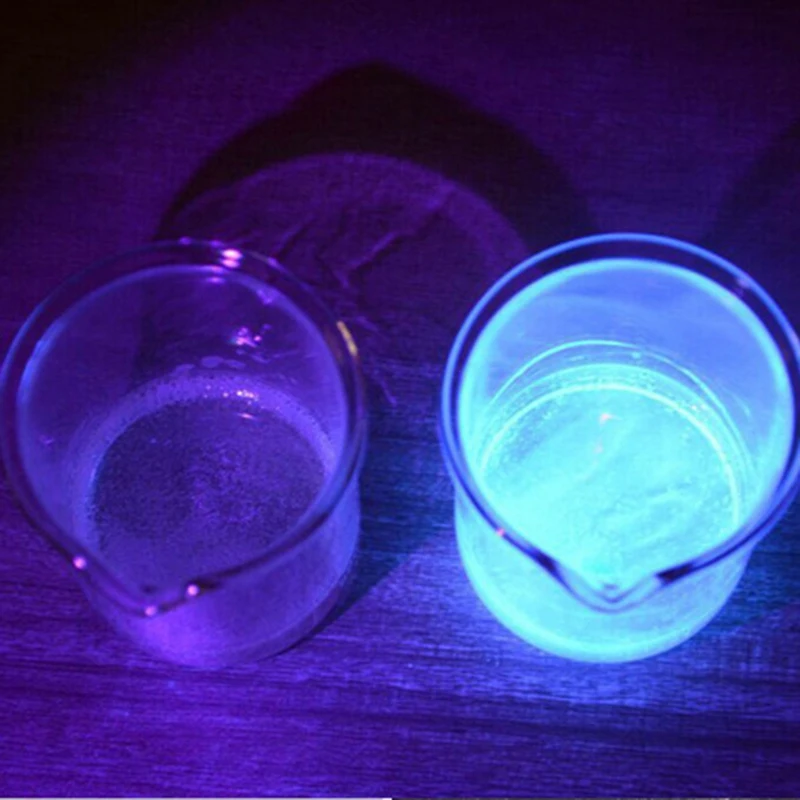 

15W Black Light Insect Trap Lamp, Breeding Lamp, Purple Fluorescent Money Detector Lamp, Fish Pond Orchard Insect Lamp