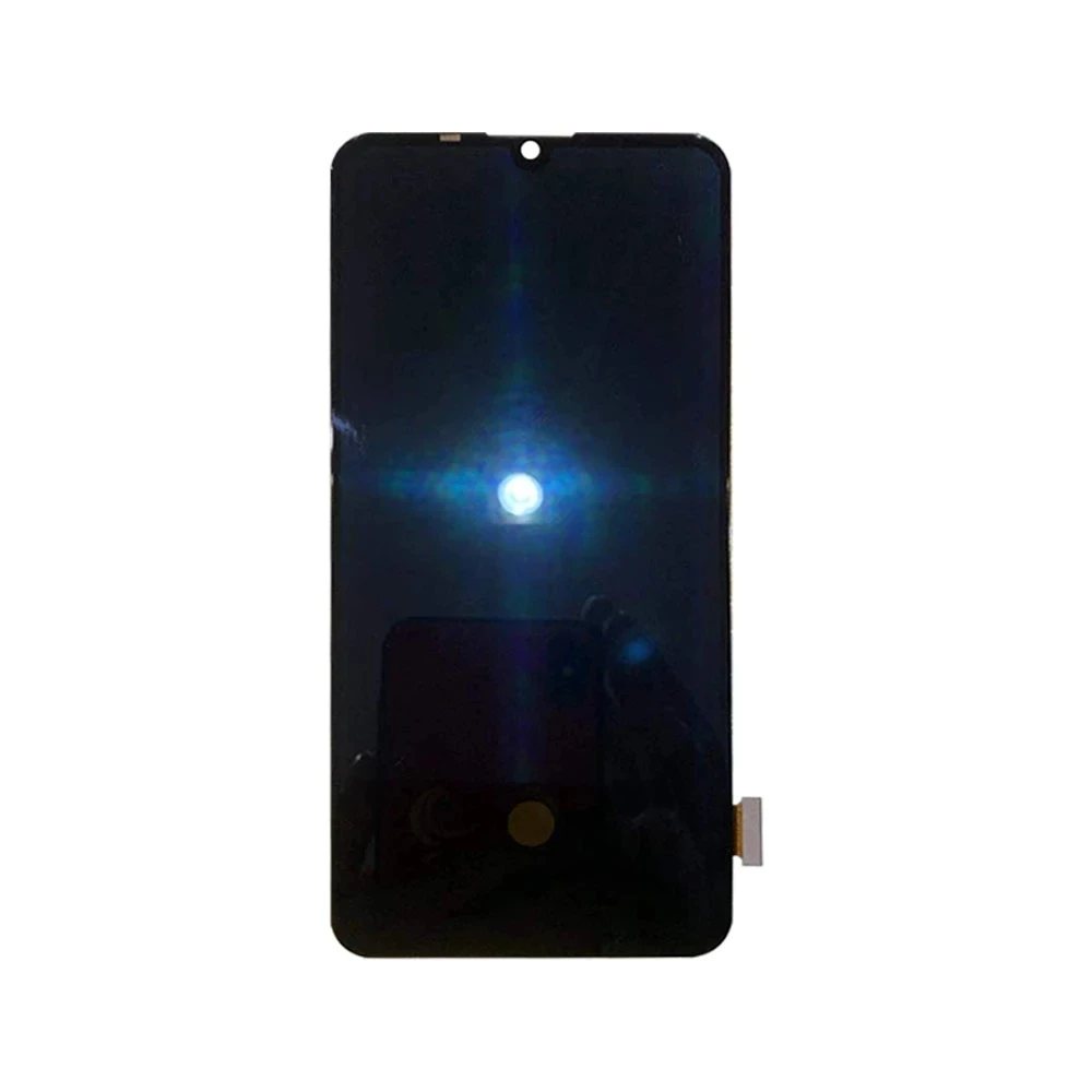 

Original New 6.39″ For Lenovo Mobile Phone Z6 PRO LCD L78051 LCD Screen Touch Screen Digitizer Assembly Replacement Parts