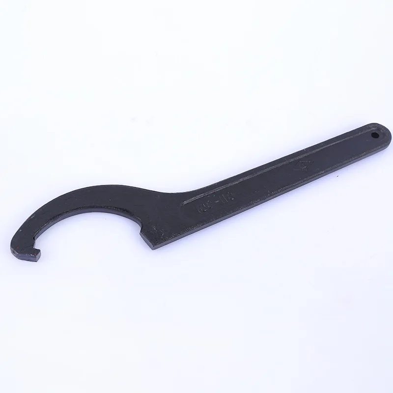 Гаечный ключ 22-26 28-32 34-36 38-42 45-52