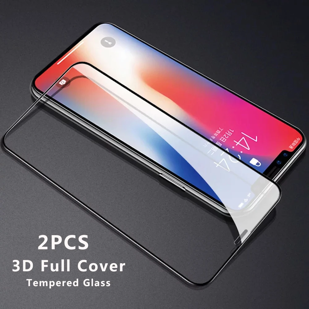 Задняя камера Закаленное стекло пленка Переднее стекло для iphone 11 Pro Max чехол мобильные аксессуары Защитная линза для iphone 11 11Pro