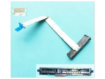 Lenovo Thinkpad E480 E490 E485 R480 SATA