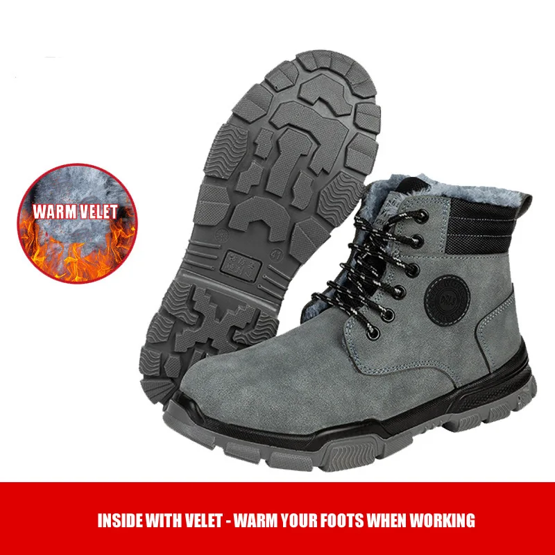 Tablet SPC 9768332B 10,1