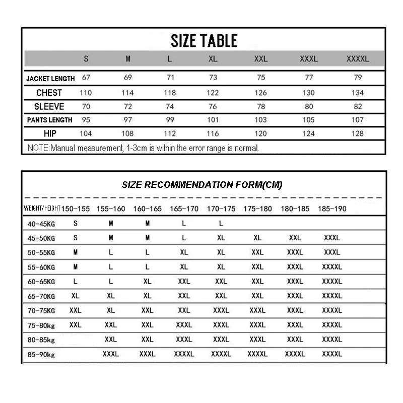 Новинка водонепроницаемые плащи для мотоцикла комплекты пончо велосипеда