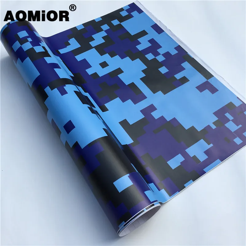 HD JDM Hellaflush виниловая наклейка Bomb wrap Автомобильная наклейка s Camo виниловая автомобильная пленка ping пленка для автомобиля ноутбука компьютера