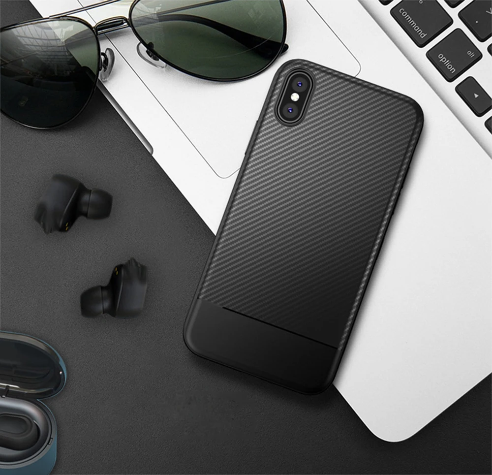 ANRY настоящие беспроводные наушники Bluetooth 5,0 в уши 3D стерео TWS наушники авто-пара беспроводные гарнитуры с микрофоном высокой четкости