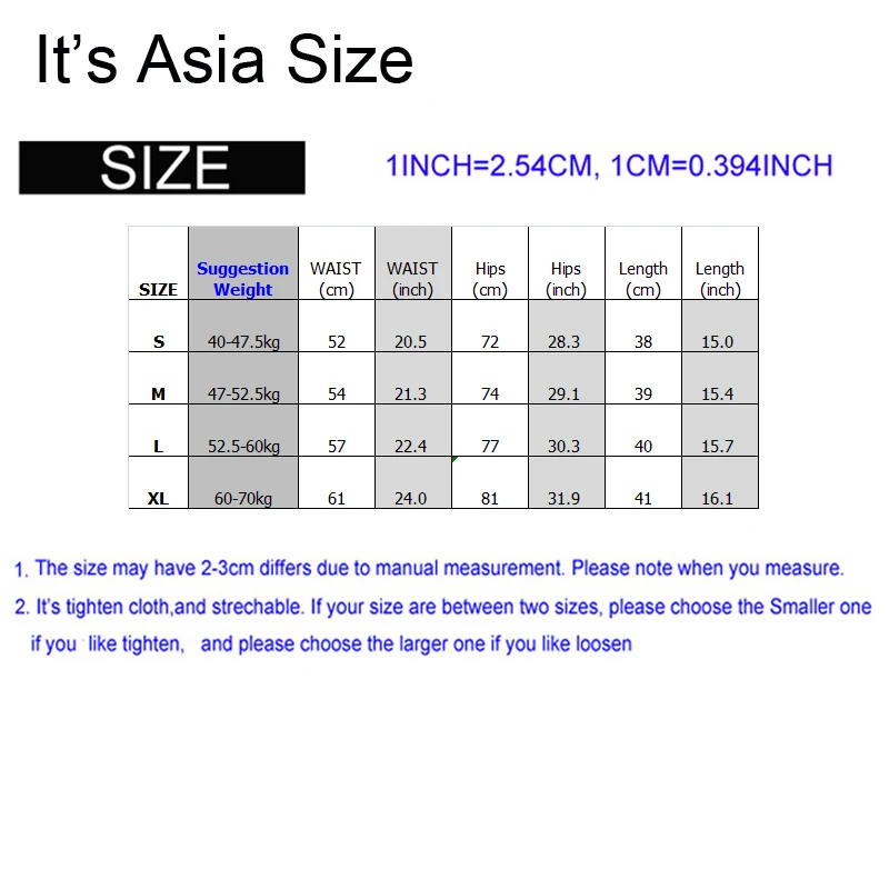EC.MS женские спортивные шорты с карманами без катышков лепестками свободные LHDK045