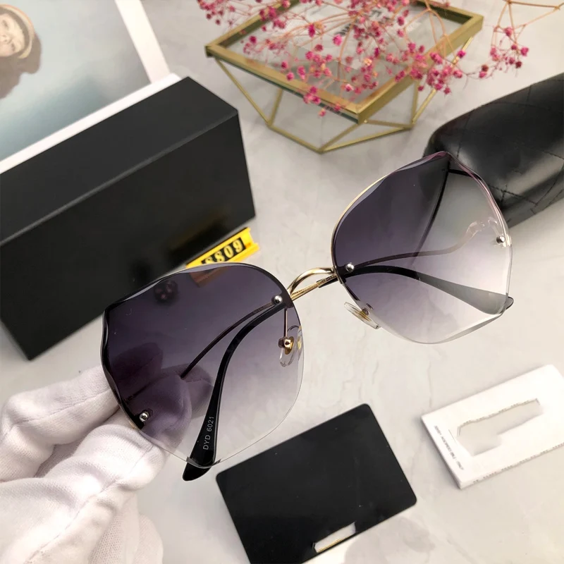 

CH22 sunglasses