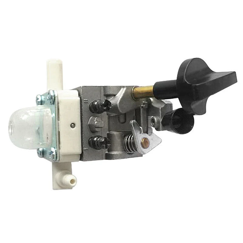 

For Stihl Blower BG56 BG56C SH56 SH86 Carburetor Replacement Accessory