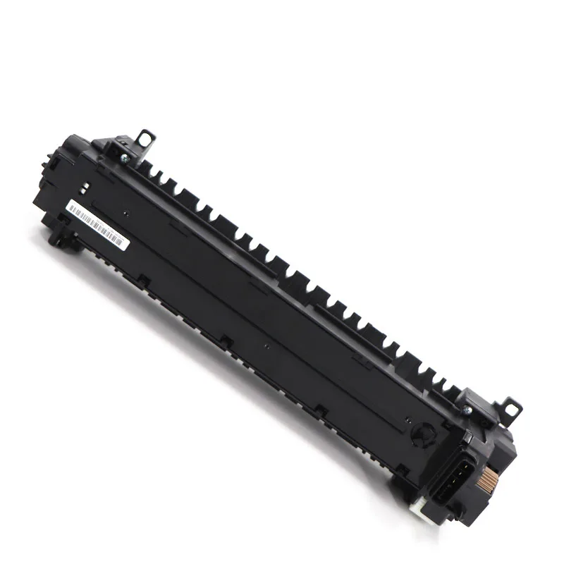 Fuser блок для Kyocera Taskalfa FS 6525MFP|Детали принтера| |