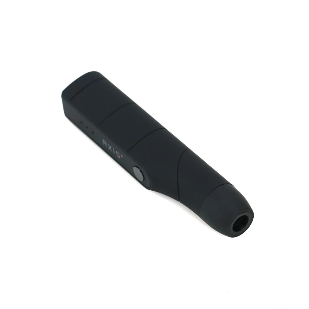 Оригинальный AVBAD AXIS HNB комплект испаритель без ожога с 900 мАч Vape Kit совместим