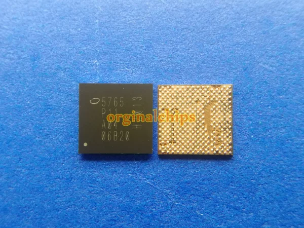6 шт. PMB5765 5765 PMB5757 5757 PMB5750 5750 PMB5762 5762 IF IC для iphone 11/11Pro/11 Pro Max XS XS-MAX X 8 8P 7 P | Мобильные
