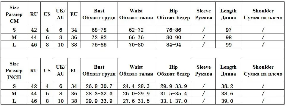 Сексуальное Сетчатое платье без рукавов без бретелек, облегающее плиссированное платье миди, Драпированное черно-белое женское платье, Клубные вечерние платья, новинка, модель LX210