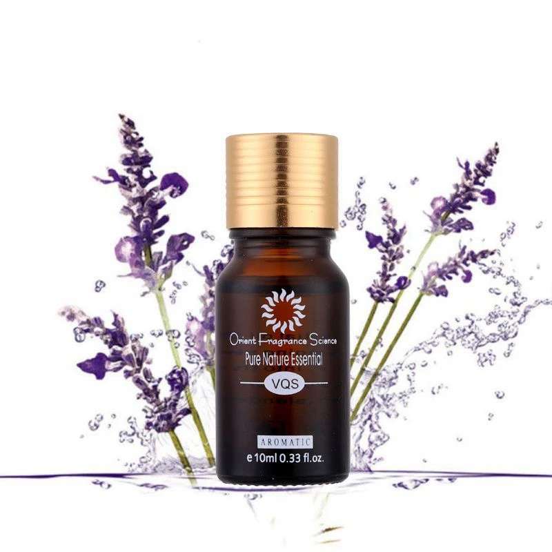 

Effective Ance Burn Strentch Marks Scar Removal Ultra Brightening Spotless Oil Brightening Skin Body Essential Oil