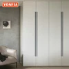 Изображение товара 1