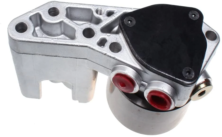 

20518337 04282358 02113803 02113816 02113757 Fuel Pump Fit for Deutz Engine TCD