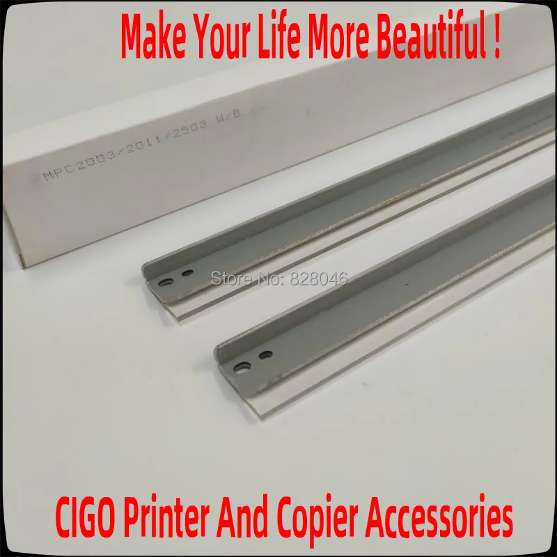 

Роликовая щетка стеклоочистителя для Ricoh MP C3003 C3503 C4503 C5503 C6003, MPC 3003 3503 4503 5503 6003, щетка для очистки барабана