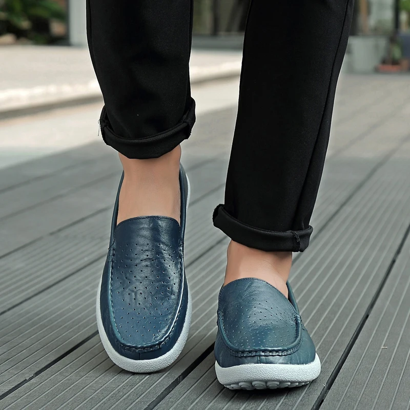 

Zapatos Casuales Para Hombre Zapatos Informales De Hombre Sneakers For Men Casual Shoes Mens Gym Loafer Sneaker Men's Sports
