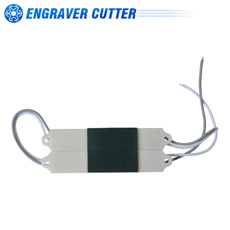 100 шт. SMD 2835 водонепроницаемый светодиодный модуль (3 s 0 72 Вт L80 x W15 H5mm светильник для