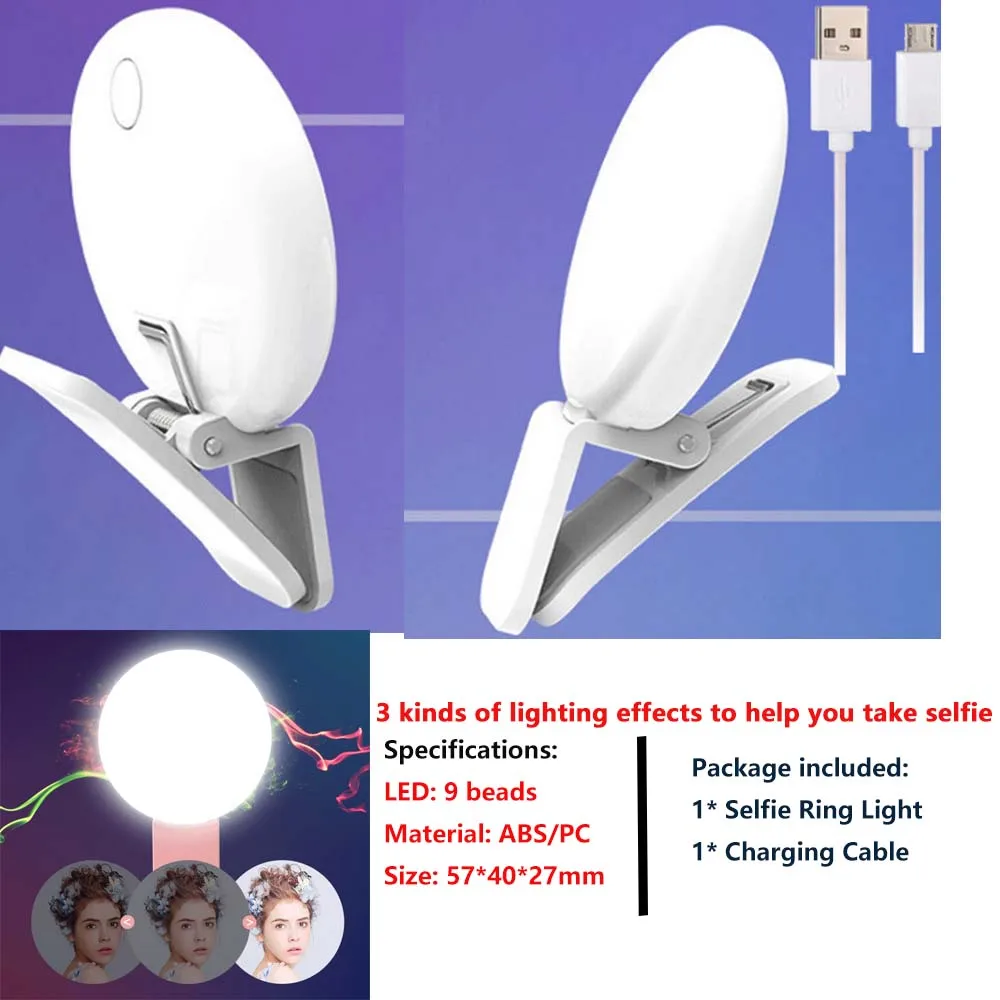 

Auto Face Tracking Gimbal Stabilizer Smart Shooting Holder 360 Rotary Phone Gimbal for Live Vlog Video Recording Selfie Stick