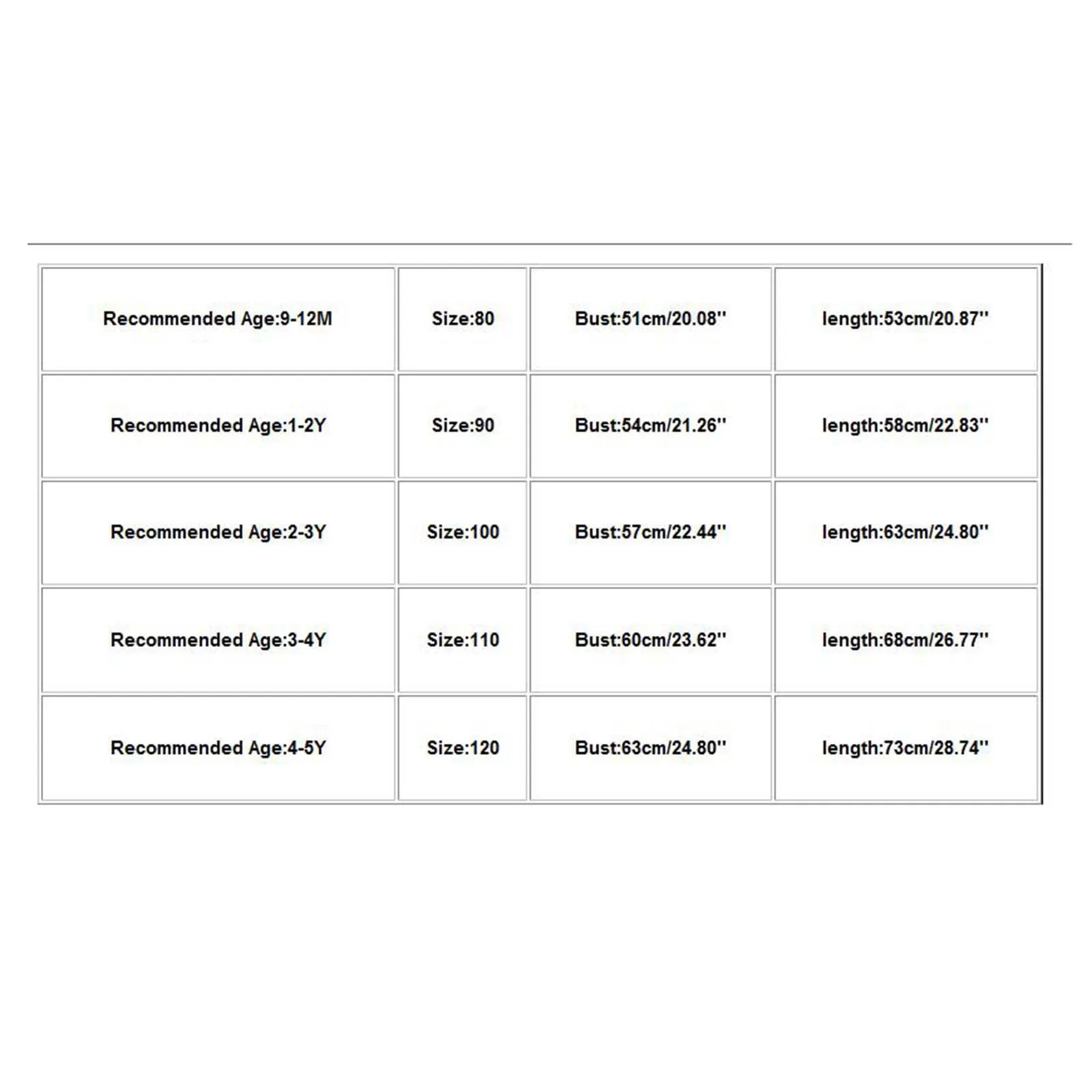 

Girls Princess dress vestidos de verano Toddler Girls Skirt Summer Casual Cute Print skirt Short Sleeve Cupcake Dress Dresses